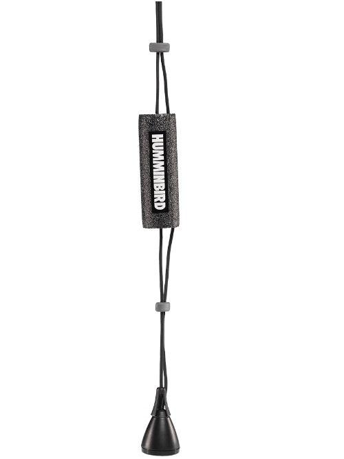 Humminbird Xi-9-19 Transducer For Ice Flashers - Boat Gear USA