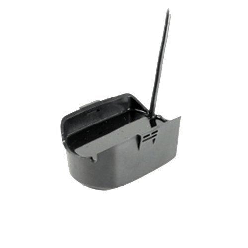 Humminbird Xp-14-20-t In-hull Transducer With Temp Pigtail - Boat Gear USA