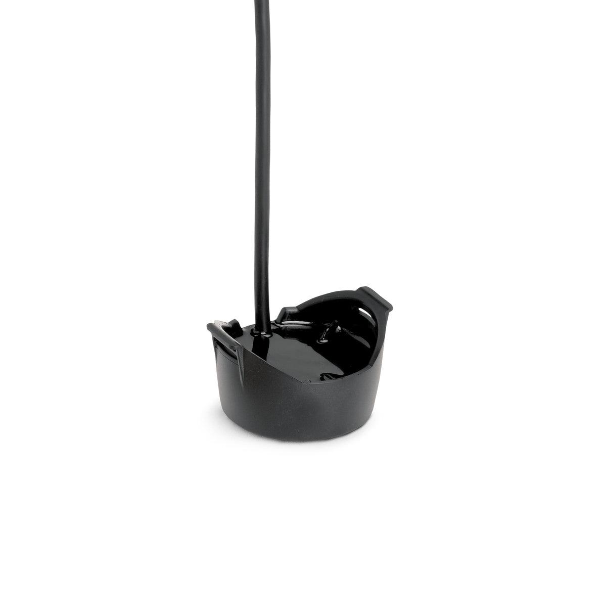 Humminbird Xp-14-hw Puck Transducer - Boat Gear USA