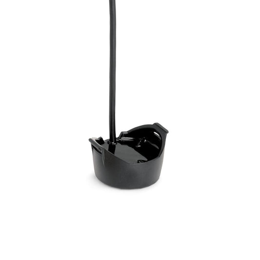 Humminbird Xp-14-hw Puck Transducer - Boat Gear USA