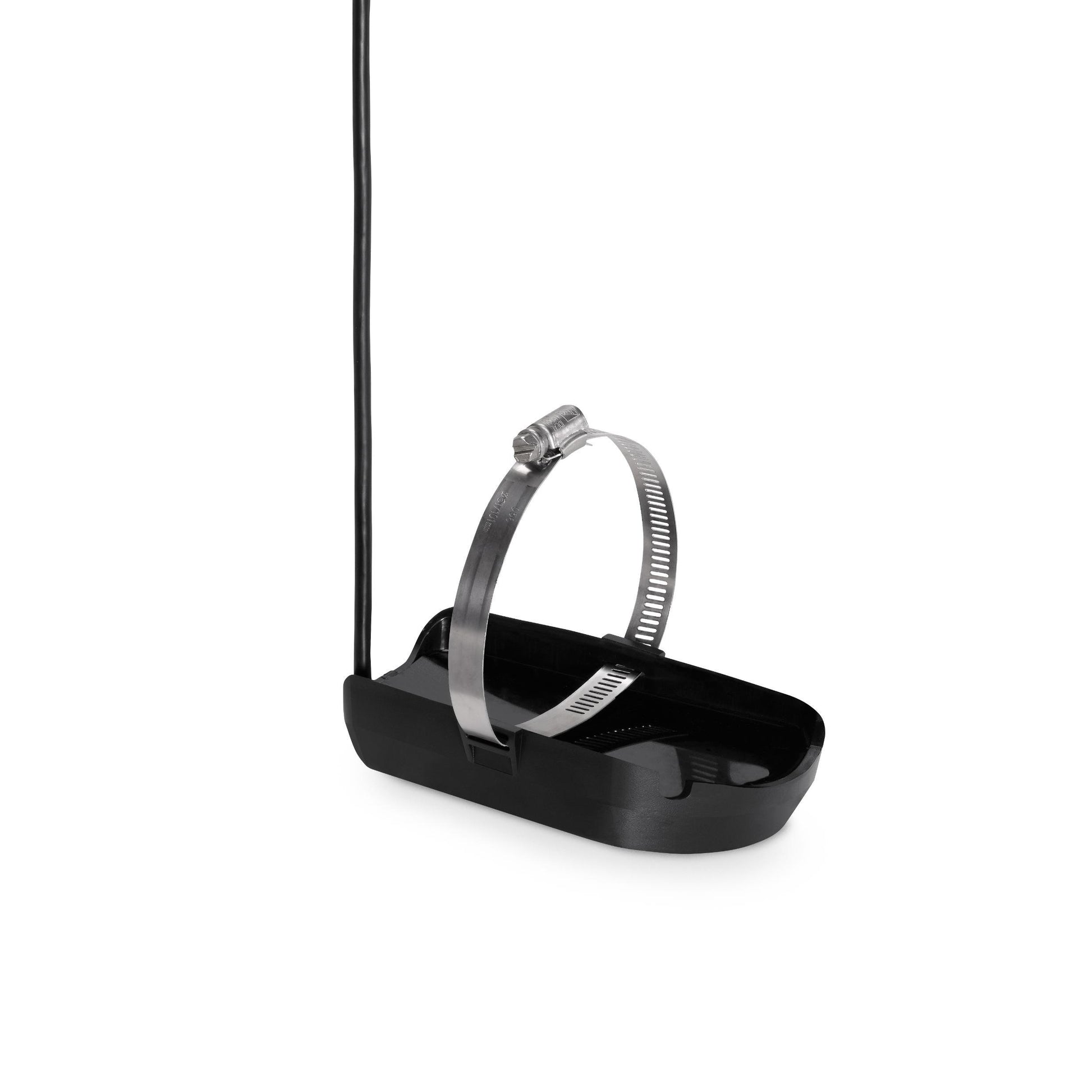 Humminbird Xtm-9-hw-msi-150-t Transducer W/temp - Boat Gear USA