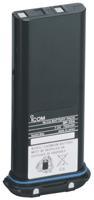 Icom Bp224 Nicad Battery F/m2a/m32 - Boat Gear USA