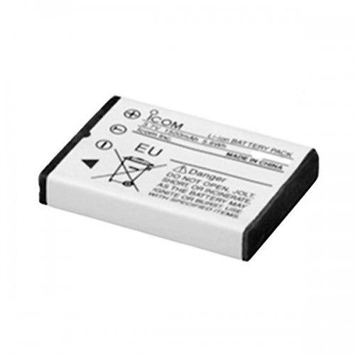 Icom Bp282 Nicad Battery For M25 - Boat Gear USA