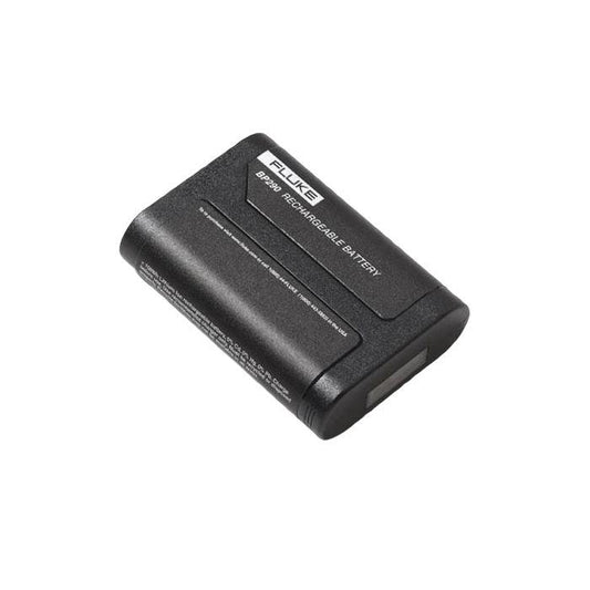 Icom Bp290 2010mah Battery - Boat Gear USA