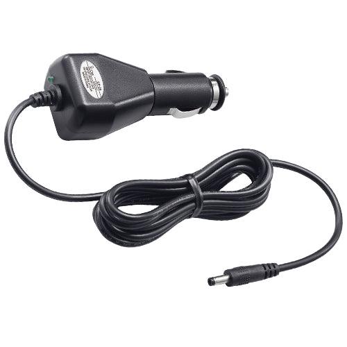 Icom Cp24 Cigarette Cord - Boat Gear USA