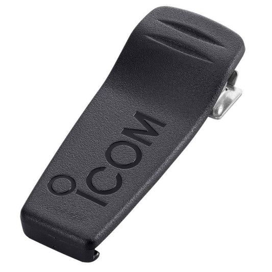 Icom Mb109 Alligator Clip - Boat Gear USA