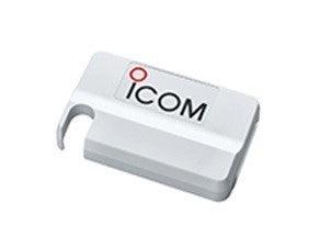 Icom Mbz-1 Sun Cover For M510 - Boat Gear USA