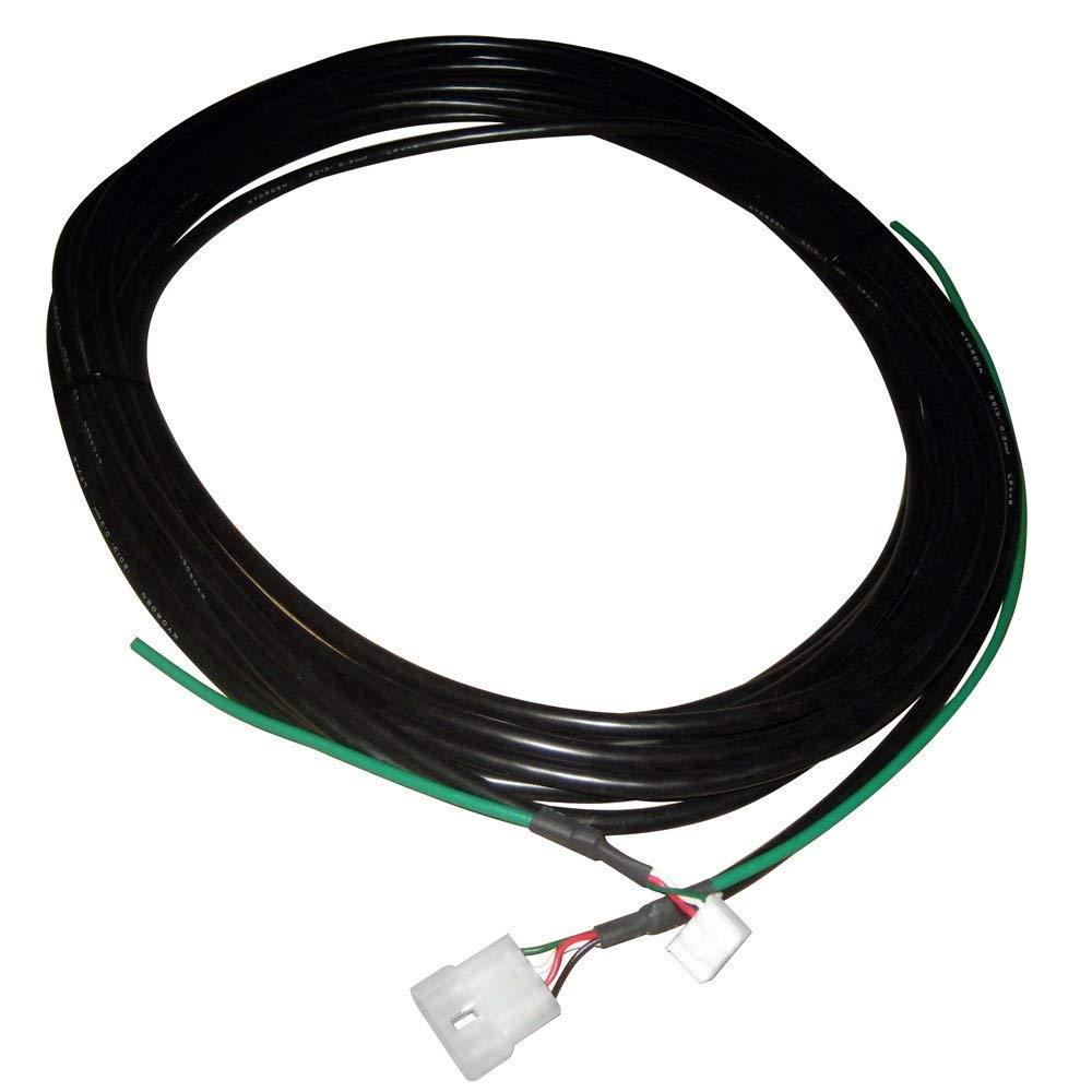 Icom Opc-1147n Control Cable Not For Use With M803 - Boat Gear USA