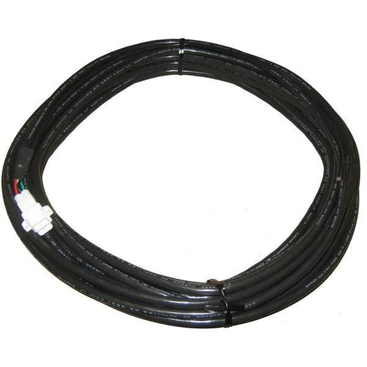 Icom Opc-566 Control Cable - Boat Gear USA