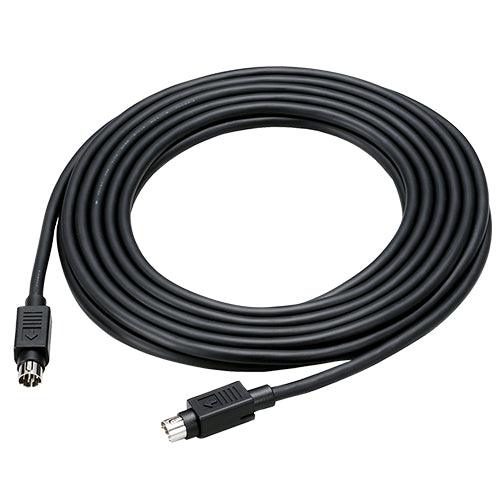 Icom Opc1106 Separation Cable - Boat Gear USA