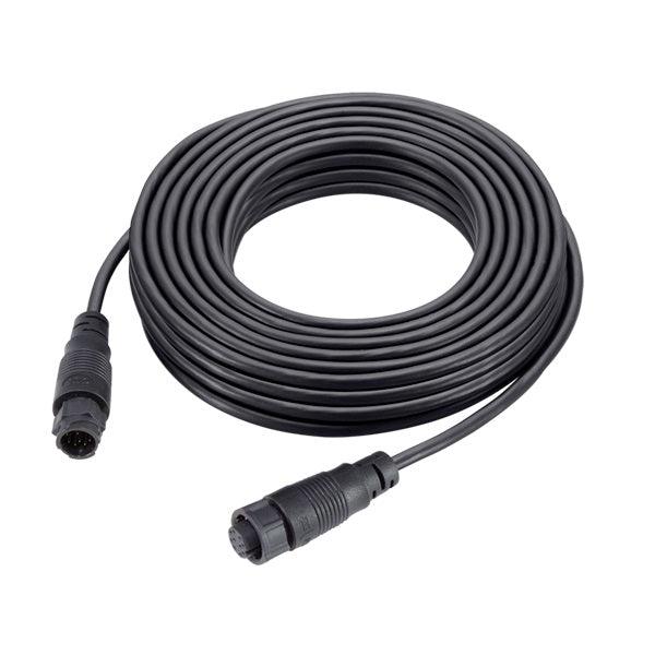 Icom Opc2377 10m Extension Cable For Rc-m600 - Boat Gear USA