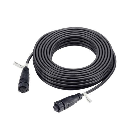 Icom Opc2383 10m Connection Cable For Rc-m600 - Boat Gear USA