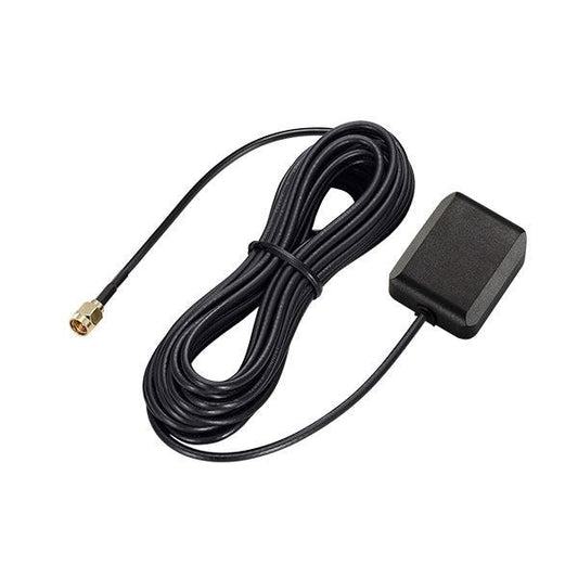 Icom Ux241 Gps Antenna - Boat Gear USA