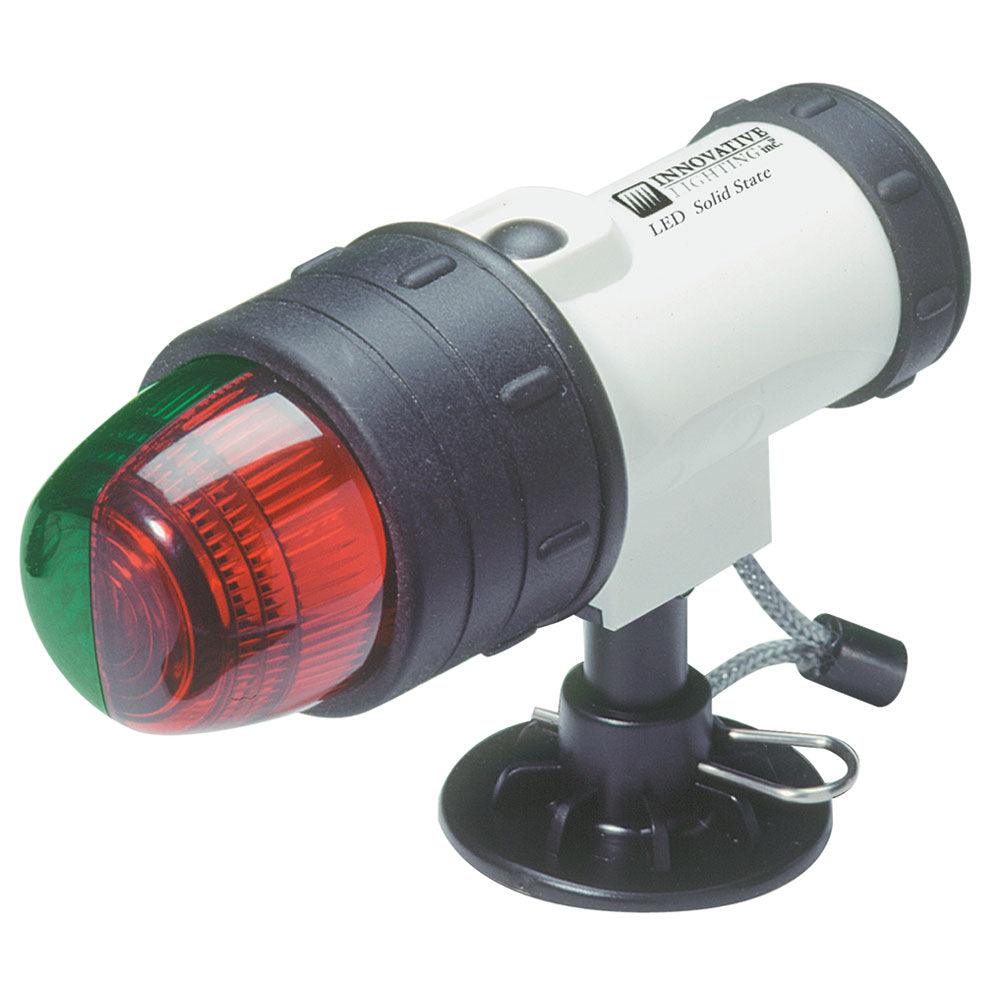 Innovative Lighting Portable LED Bow Light f/Inflatables - Boat Gear USA