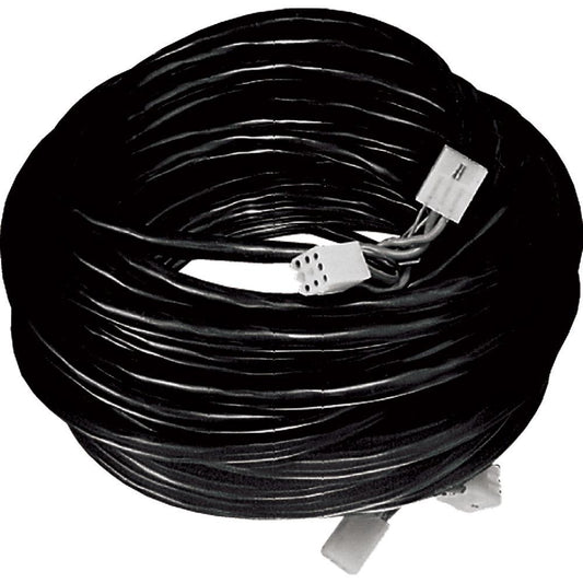 Jabsco 35' Extension Cable f/Searchlights - Boat Gear USA