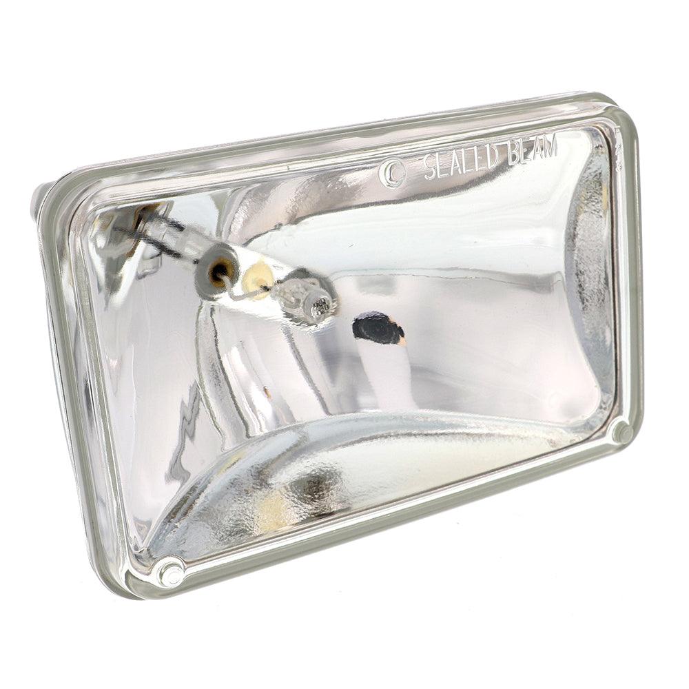 Jabsco Replacement Sealed Beam f/146SL Searchlight - Boat Gear USA