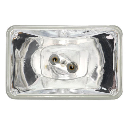 Jabsco Replacement Sealed Beam f/146SL Searchlight - Boat Gear USA