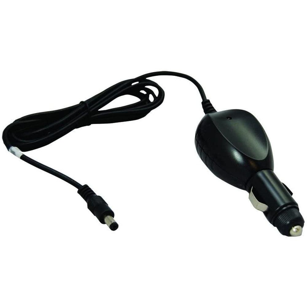 JENSEN 12V Power Adapter - Boat Gear USA