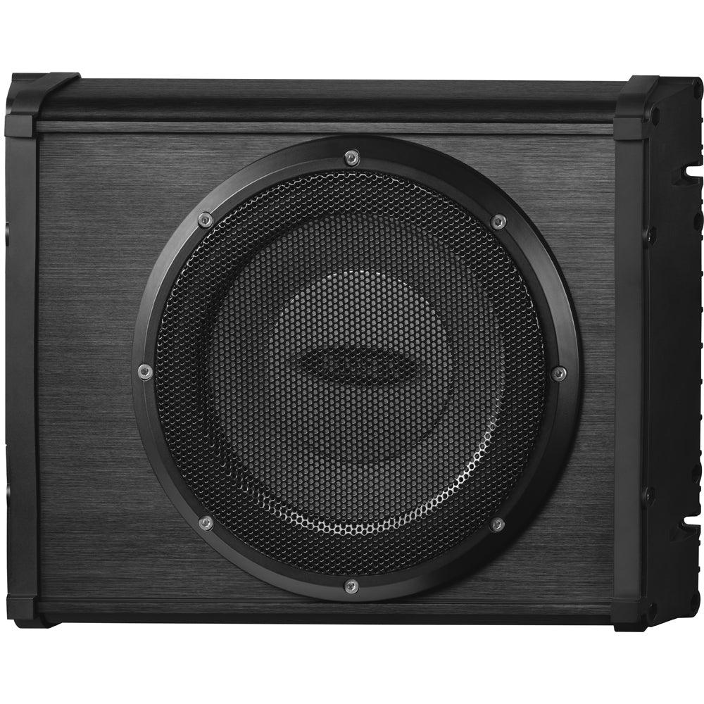 JENSEN 8" JMPSW800 Subwoofer - 200W - Boat Gear USA
