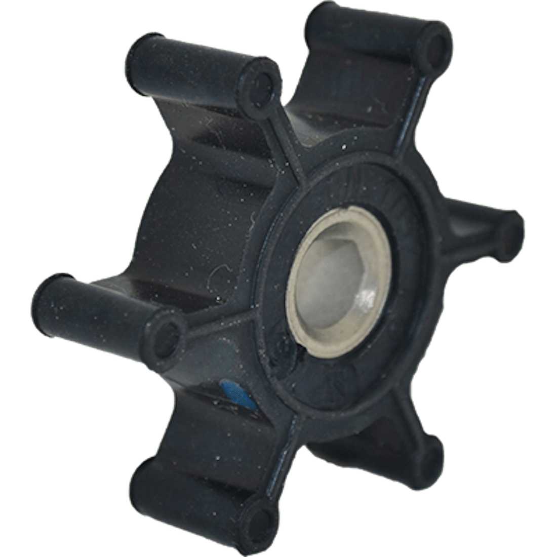 JOHNSON PUMP - F3 IMPELLER (NITRILE) - 09-1052S-9 - Boat Gear USA