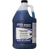 KLEEN WASTE 1 GAL - Boat Gear USA