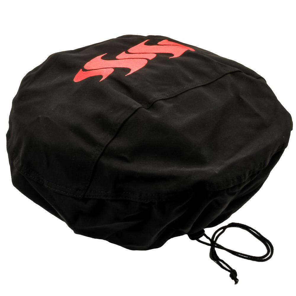 Kuuma Kettle Grill Cover - Boat Gear USA