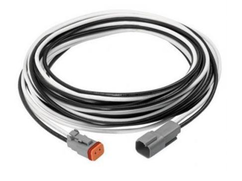 Lenco 10' Actuator Extension Harness - Boat Gear USA