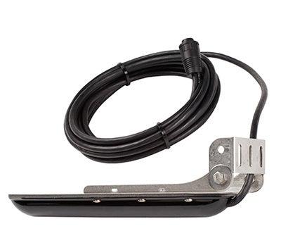 Lowrance 000-10802-001 Skimmer TM For LSS-1 And LSS-2 - Boat Gear USA