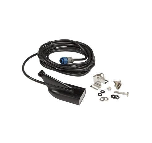 Lowrance 000-10976-001 Skimmer Hdi 83/200 And 455/800khz - Boat Gear USA