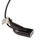Lowrance 000-10977-001 Skimmer Hdi 50/200 And 455/800khz - Boat Gear USA
