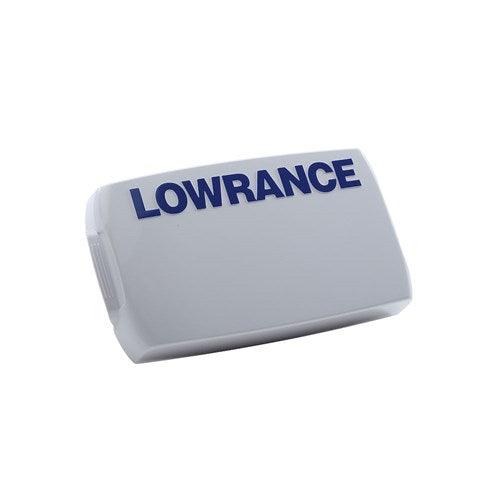 Lowrance 000-11307-001 Sun Cover For Mark/elite 4 Hdi - Boat Gear USA