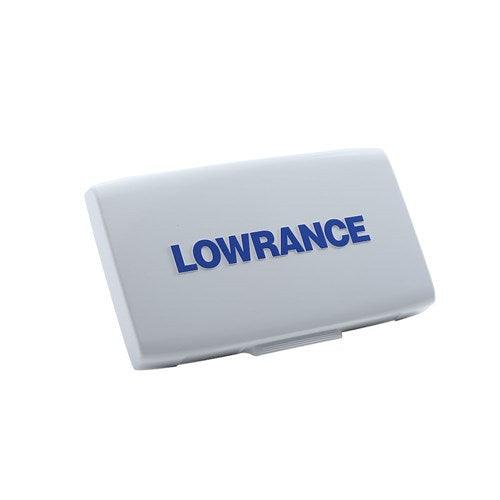 Lowrance 000-12240-001 Sun Cover For Elite9 - Boat Gear USA