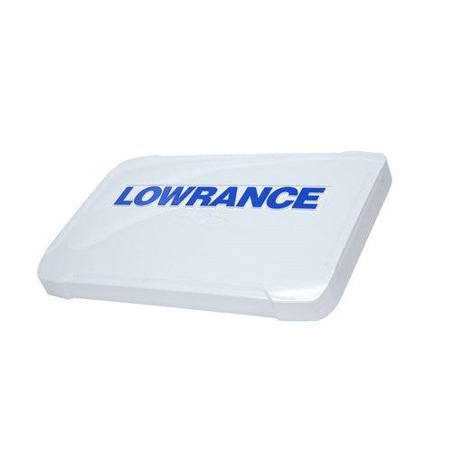 Lowrance 000-12246-001 Sun Cover For Hds12 Gen3 - Boat Gear USA