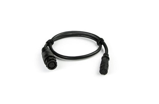 Lowrance 000-14069-001 Adapter Xsonic Transducer To Hook2 - Boat Gear USA