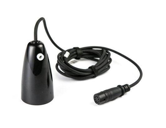 Lowrance 000-14089-001 Ice Transducer Hook2 5,7,9,12"" - Boat Gear USA