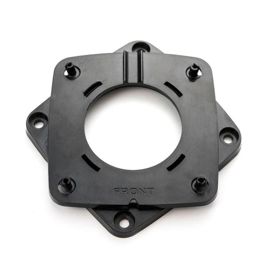 Lowrance 000-14169-001 Swivel Adapter For Hook2 4"" And 5"" - Boat Gear USA