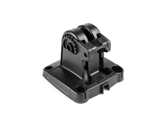 Lowrance 000-14170-001 Bracket Hook2 4"" And 5"" - Boat Gear USA
