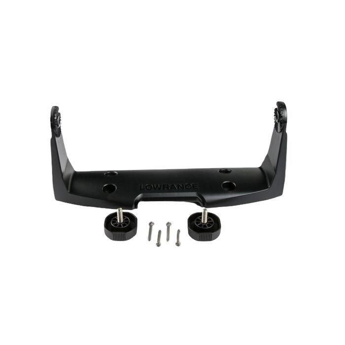 Lowrance 000-14171-001 Bracket For Hook2 9"" - Boat Gear USA