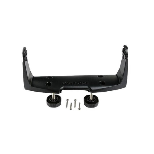 Lowrance 000-14171-001 Bracket For Hook2 9"" - Boat Gear USA