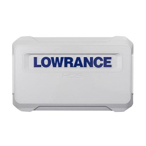 Lowrance 000-14582-001 Cover For Hds7 Live - Boat Gear USA