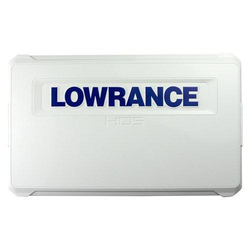 Lowrance 000-14585-001 Cover For Hds16 Live - Boat Gear USA