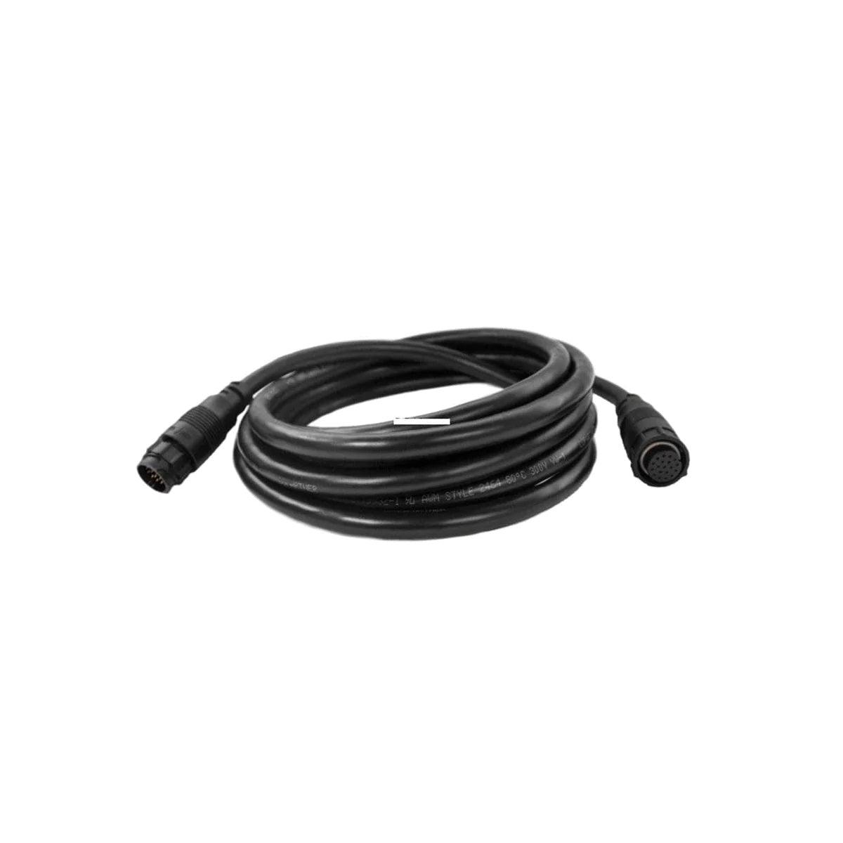 Lowrance 10ft Extension Cable For Active Target - Boat Gear USA