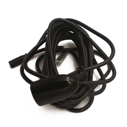 Lowrance 83/200khz Skimmer Transducer For Hook2 - Boat Gear USA