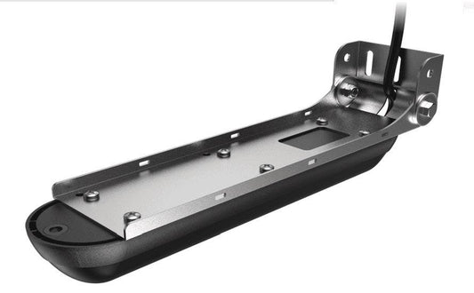 Lowrance Active Imaging Transducer 2in1 - Boat Gear USA