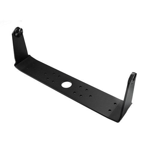 Lowrance Bracket And Knobs For Hds16 Live - Boat Gear USA