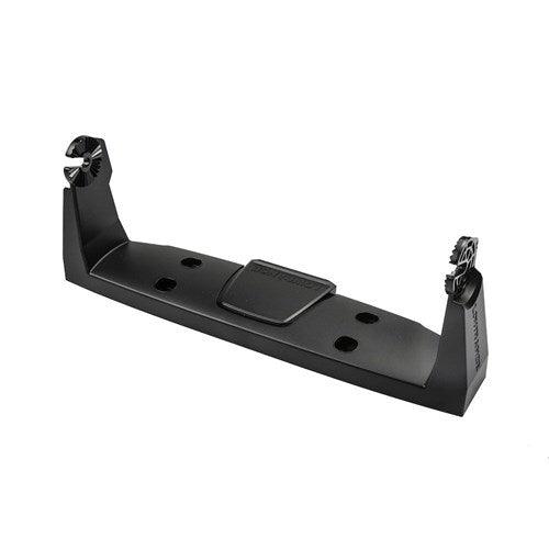 Lowrance Bracket And Knobs For Hds9 Live - Boat Gear USA