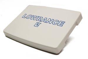 Lowrance Cvr-12 Protective Cover For Hds-5 - Boat Gear USA