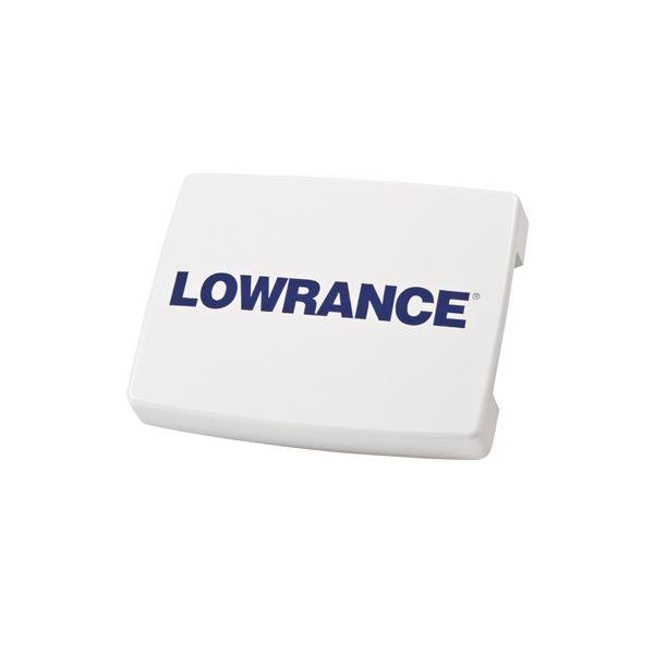 Lowrance Cvr-16 Cover For Mark/elite5 - Boat Gear USA