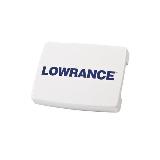 Lowrance Cvr-16 Cover For Mark/elite5 - Boat Gear USA