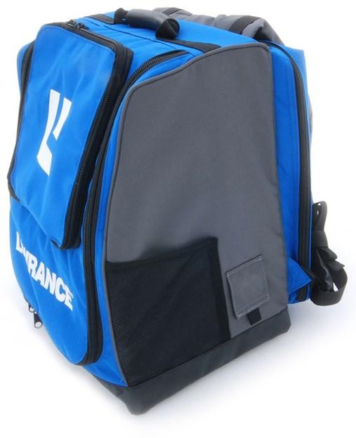 Lowrance Explorer Ice Bag - Boat Gear USA